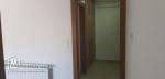 LOCATION SUBLIME APPARTEMENT S+2 NON MEUBLE A SAHLOUL