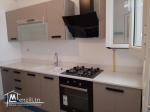 LOCATION SUBLIME APPARTEMENT S+2 NON MEUBLE A SAHLOUL