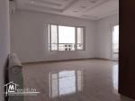 LOCATION SUBLIME APPARTEMENT S+2 NON MEUBLE A SAHLOUL