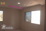 à vendre 2 appartements   à la plage #Lfatha #Kélibia