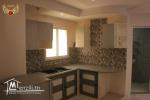 à vendre 2 appartements   à la plage #Lfatha #Kélibia