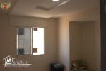 à vendre 2 appartements   à la plage #Lfatha #Kélibia