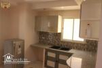 à vendre 2 appartements   à la plage #Lfatha #Kélibia