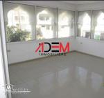 Location Spacieux étage de villa S3 avec garage