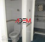 Location Spacieux étage de villa S3 avec garage