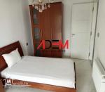 Spacieux étage de villa de type S2 richement meublé