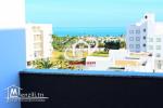 VENTE APPARTEMENTS NEUF PROCHE DE LA PLAGE.
