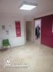A louer local a usage bureau 120m la marsa