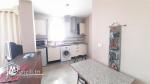 Appartement à louer S+0 meublé à Hammamet Centre