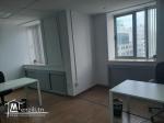 A LOUER UN LOCAL À USAGE BUREAUTIQUE AU CENTRE URBAIN NORD-IMMEUBLE CERCLE DES BUREAUX