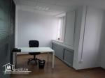 A LOUER UN LOCAL À USAGE BUREAUTIQUE AU CENTRE URBAIN NORD-IMMEUBLE CERCLE DES BUREAUX