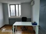 A LOUER UN LOCAL À USAGE BUREAUTIQUE AU CENTRE URBAIN NORD-IMMEUBLE CERCLE DES BUREAUX
