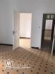A louer pour USAGE DE BUREAU : Appartement Rénové S+5 au centre ville de Tunis