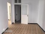 A louer pour USAGE DE BUREAU : Appartement Rénové S+5 au centre ville de Tunis