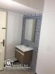 A louer pour USAGE DE BUREAU : Appartement Rénové S+5 au centre ville de Tunis