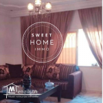 villa avec prix intéressant