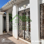 A VENDRE - Villa à Bouhsina