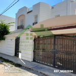 A VENDRE - Villa à Bouhsina