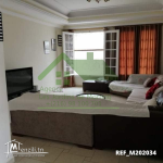 A VENDRE - Villa à Bouhsina