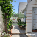 A VENDRE - Villa à Bouhsina