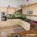 A VENDRE - Villa à Bouhsina