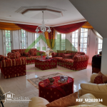 A VENDRE - Villa à Bouhsina