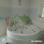 A VENDRE - Villa à Bouhsina