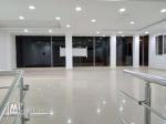 Showroom à Monastir devant Monoprix El Agba location NET IMPOTS