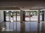 Showroom à Monastir devant Monoprix El Agba location NET IMPOTS
