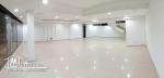 Showroom à Monastir devant Monoprix El Agba location NET IMPOTS
