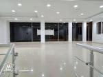 Showroom à Monastir devant Monoprix El Agba location NET IMPOTS