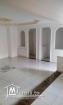 a louer etage de villa menzeh4