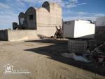 Terrain de 300 m²  à vendre à Kharouba