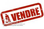 Appartement à vendre a nfidha 
