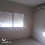 Appartment a vendre Mourouj 4