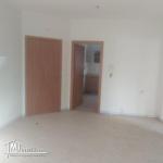 Appartment a vendre Mourouj 4