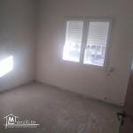 Appartment a vendre Mourouj 4