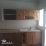 Appartment a vendre Mourouj 4