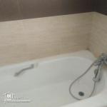 Appartment a vendre Mourouj 4