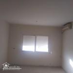 Appartment a vendre Mourouj 4