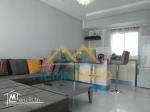 Appartement S+1 avec place de parking sous-sol - Zone Touristique Mahdia
