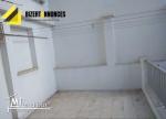 Appartement au centre ville de Bizerte
