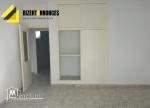 A VENDRE Appartement au centre ville de Bizerte