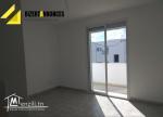 A VENDRE Appartement au centre ville de Bizerte