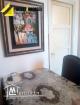 Appartement au centre ville de Bizerte