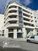 Local Commercial 120m² Cité Ennasr 2