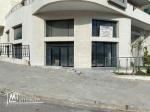 Local Commercial 120m² Cité Ennasr 2