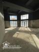 Local Commercial 120m² Cité Ennasr 2