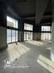 Local Commercial 120m² Cité Ennasr 2