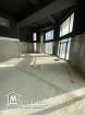 Local Commercial 120m² Cité Ennasr 2